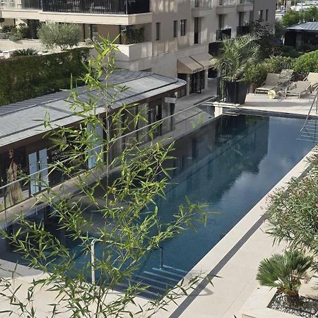 Porto Montenegro Luxurious Elena ティヴァト エクステリア 写真