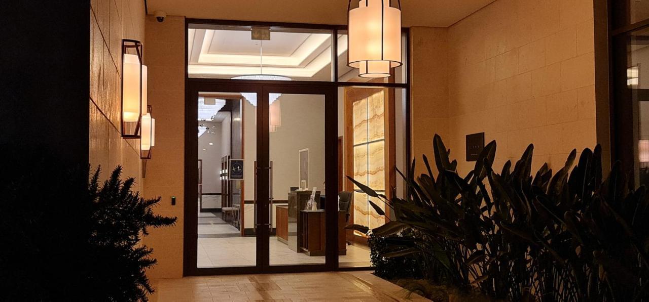 Porto Montenegro Luxurious Elena ティヴァト エクステリア 写真